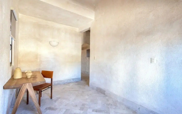 Casa Nima by Lumina