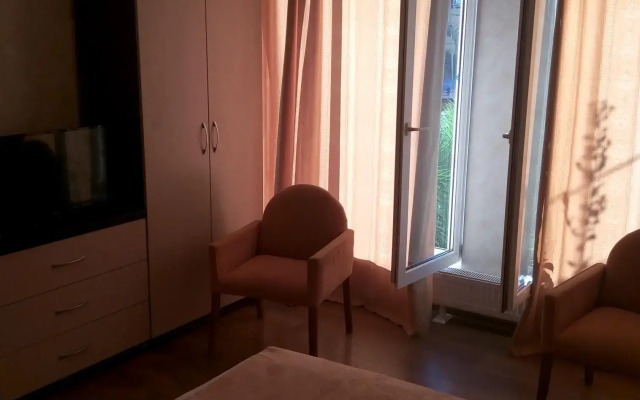 On Prosveshcheniya 88