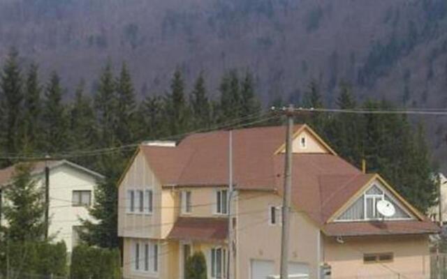 Vila Ta