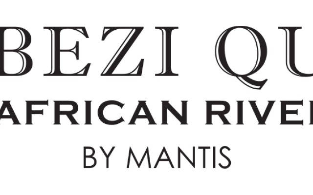 Zambezi Queen by Mantis