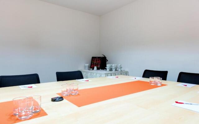 mk | hotel stuttgart