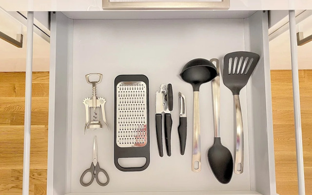 Steiner Residences Vienna Rembrandt