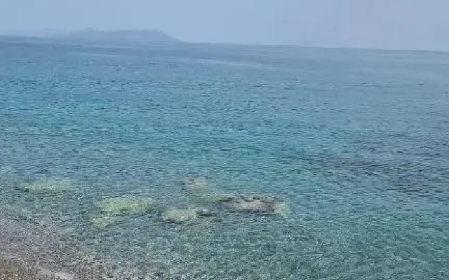 Casa degli Aranci - Montagnareale