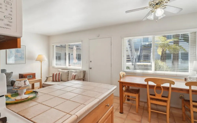 4950 Sandyland Road #127 Condo
