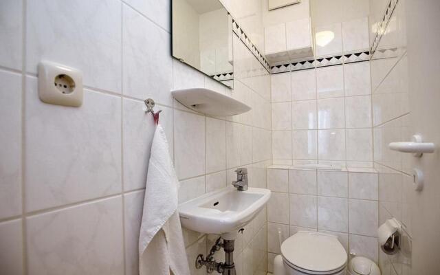 Sünnslag Wohnung 130