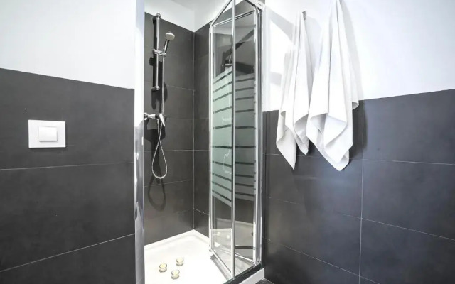 Friendly Rentals Gran Via
