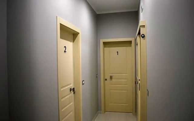 Madigans Rooms Bedbreakfast