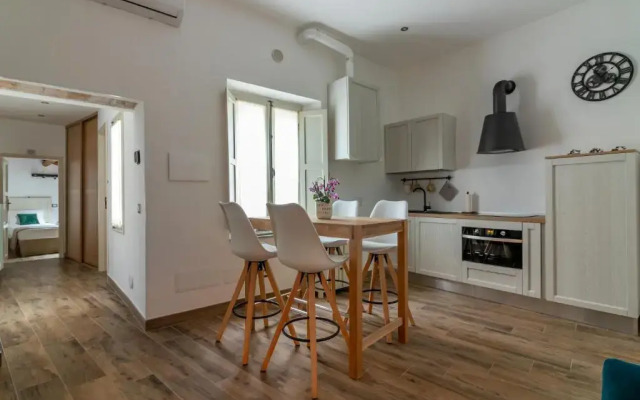 Bed And Box - Vt02 Locazione Turistica