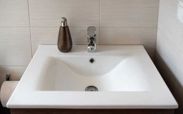 Luxury Loft Lefkas