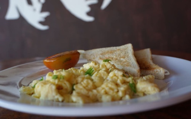 Nusa Penida Homestay