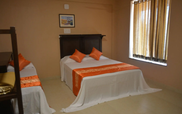 Dimar Beach Hotel