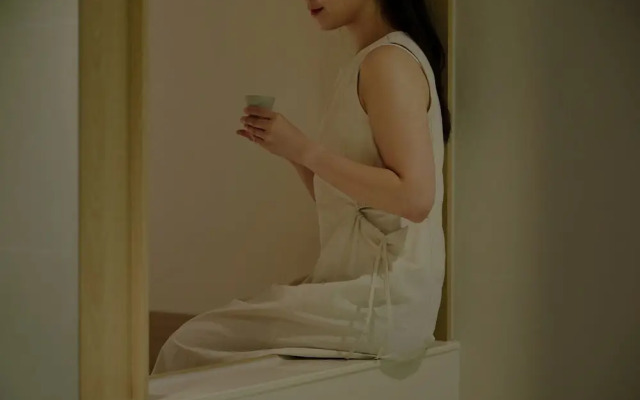 Sowon Ryokan and Hotel by Aank Sangbong