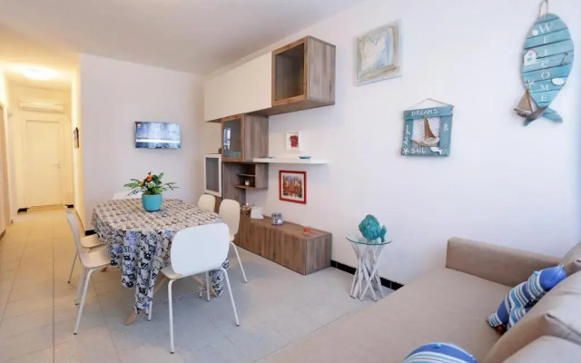 Your home in Ragusa