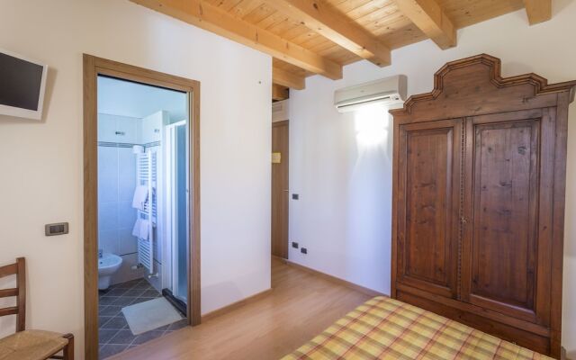 Famiglia Cois by GuruHotel