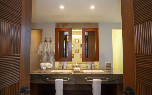 Celeste Residences and Spa