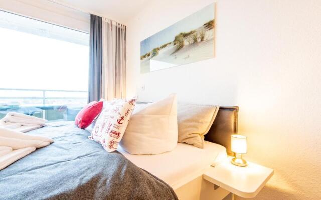 Hanseatenhaus_ Whg_ 79 _Kramp_