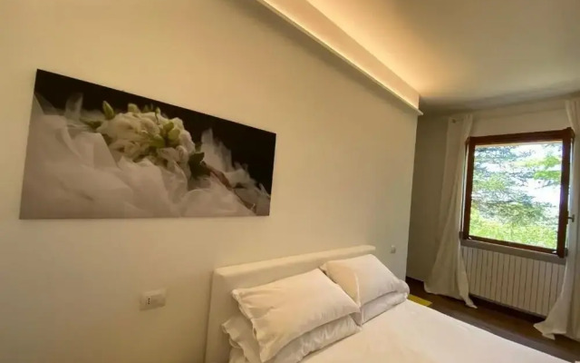 Villa Rina Guest House