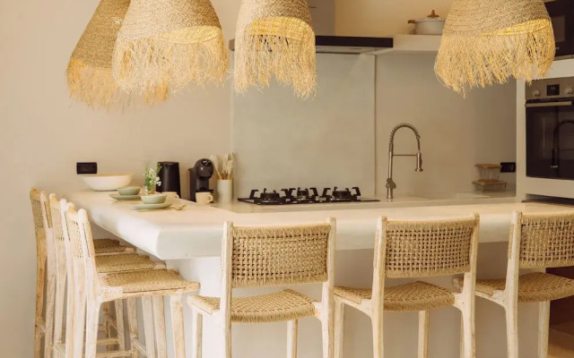 Karma Shana Residence
