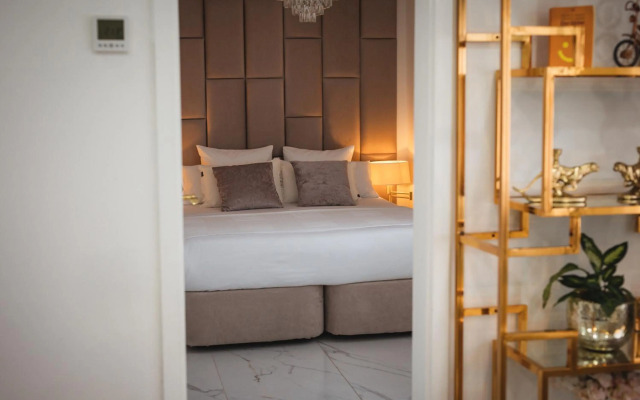 Kamin und Fußbodenheizung, Luxrem best in Homeoffice