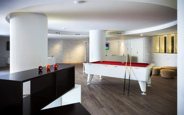 Tigotan Lovers & Friends Playa de las Américas - Adults Only (+18)