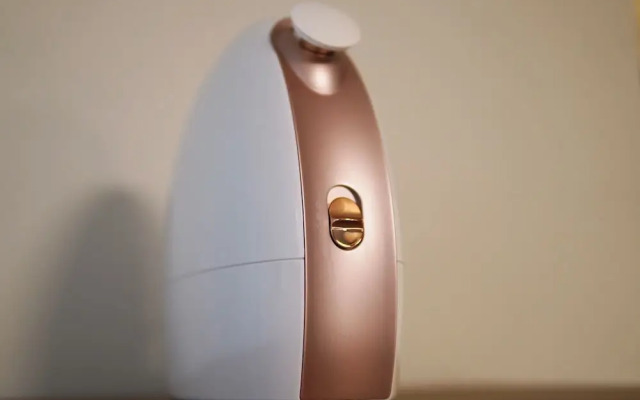 Taketo Stay Premiere 102