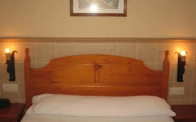 Trujillo