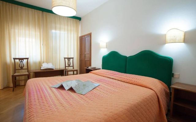 Agriturismo Ai Prati