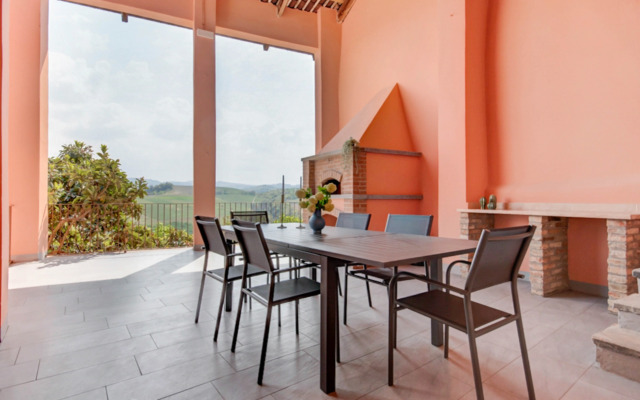 Italianway - Casa Viberti - Mazzini 9