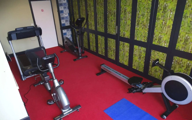 Sure Hotel by Best Western Angouleme