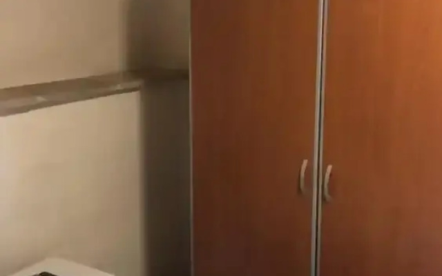 Yesildag Pansiyon Gokceada