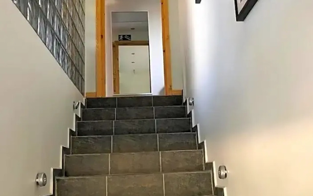 Gästhus La Casa