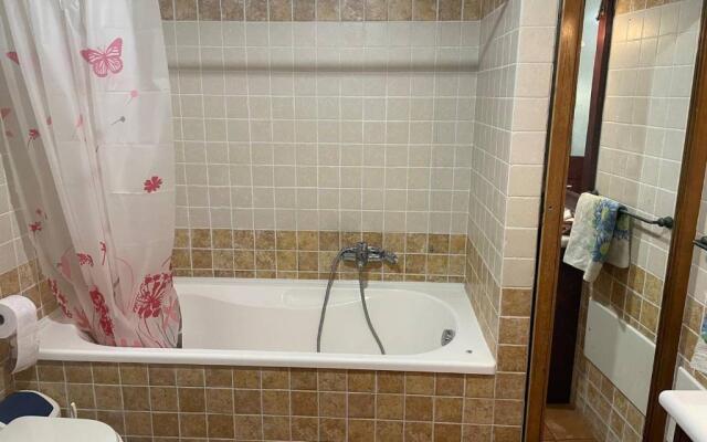 Aventina Holiday Home