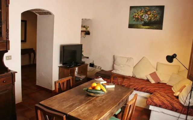 Casa Rural Los Ajaches