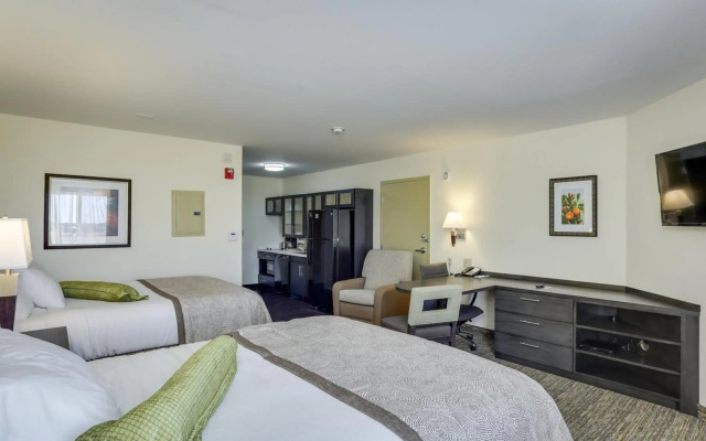 Candlewood Suites College Station At University by IHG