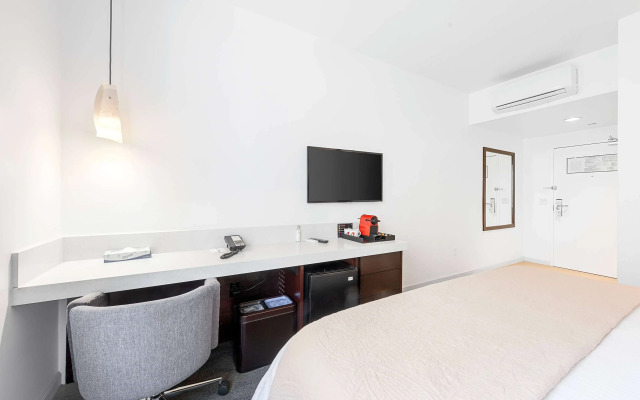 The O Hotel, Trademark Collection by Wyndham