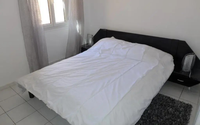 Central 1 bedroom Riouffe 2 mins from the Palais and Croisette 206 - Apartment in Cannes - Photo 2
