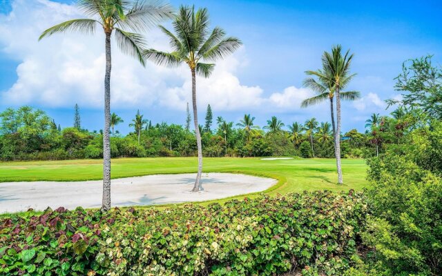 Keauhou Punahele#e-102