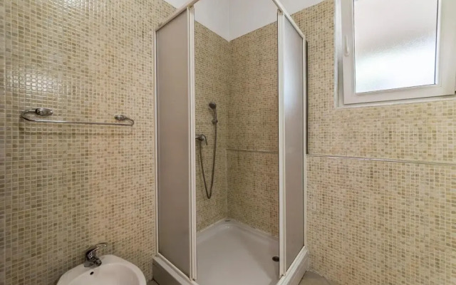 Awesome Home in Novigrad With Wifi and 1 Bedrooms