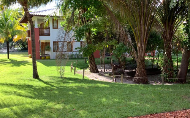 temporada4estacoes, nos siga no insta! Praia do Forte