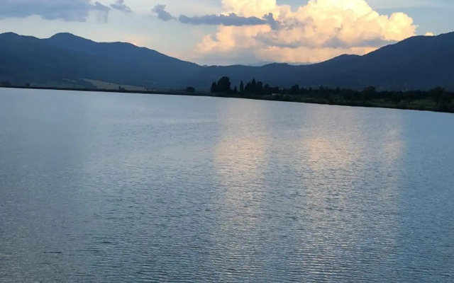 Pravets Spa Resort Apartments