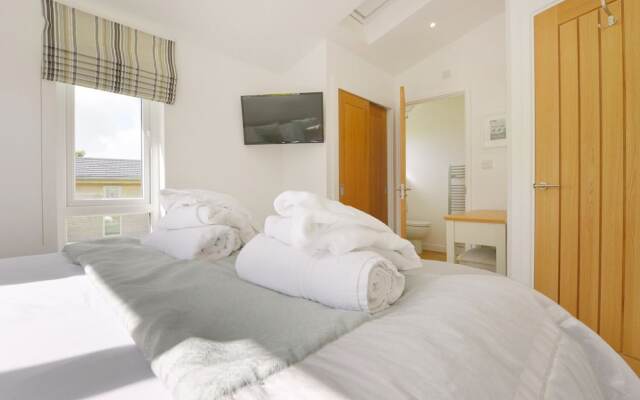 4 Horizon View, Liskeard