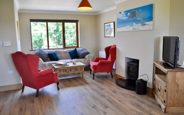 Island View Townhouses