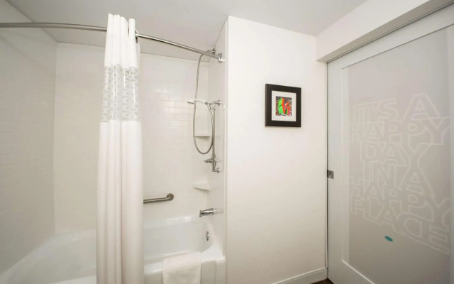 Hampton Inn Philadelphia/Airport