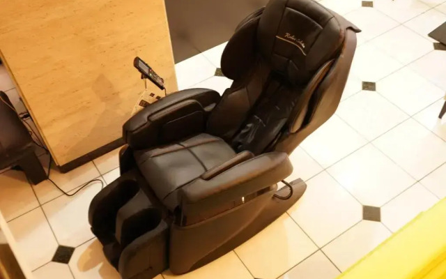 ホテル大藏