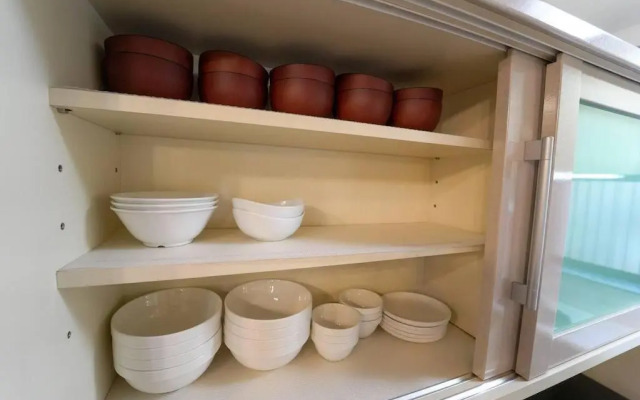 TOSHINO RESORT Nikko