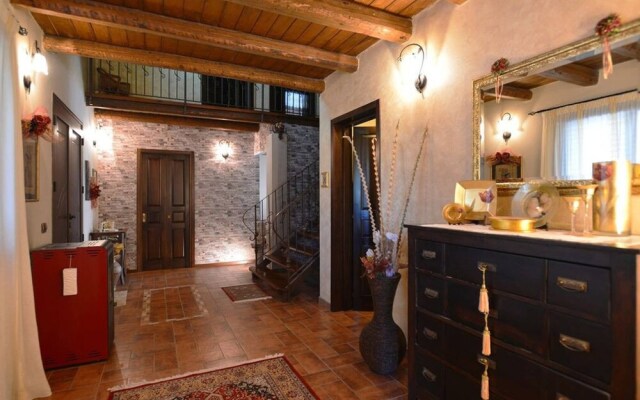 Villa Caterina Relax