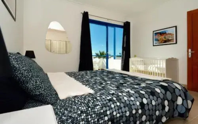 Villa Pura Vida