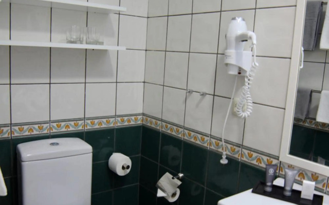 Hapimag Resort Tenerife