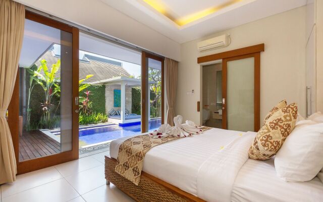 Bali Easy Living Canggu