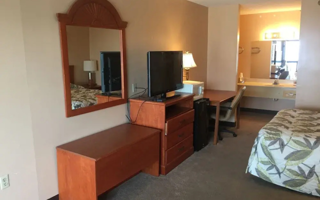 Travel Inn